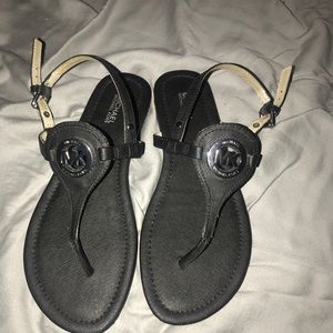 Michael Kors Shoes - Michael Kors sandals Michael Kors Shoes - Michael Kors sandals